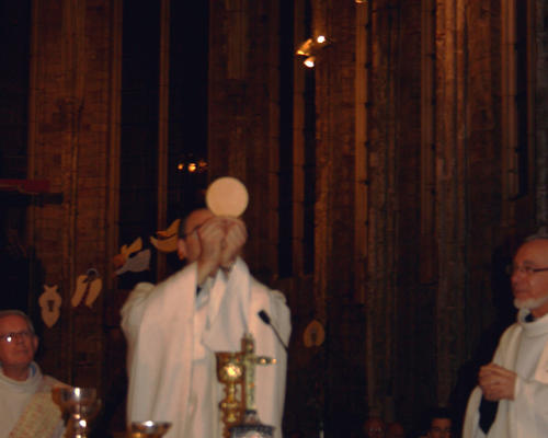 1402_IMG_9576B