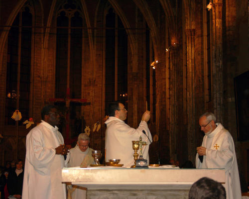 1402_IMG_9577B