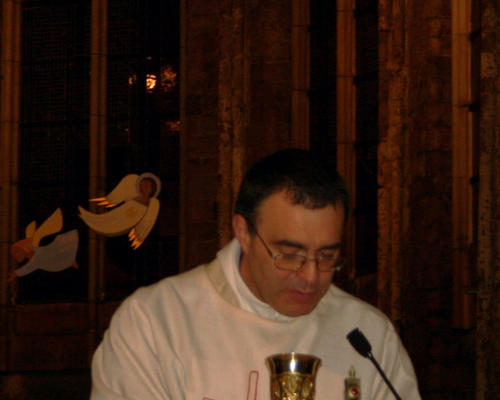 1402_IMG_9578B
