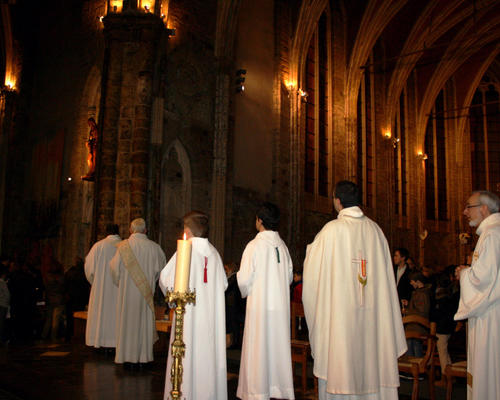 1402_IMG_9585B