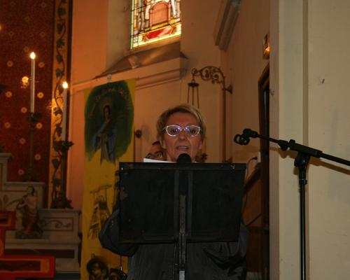 IMG_3764