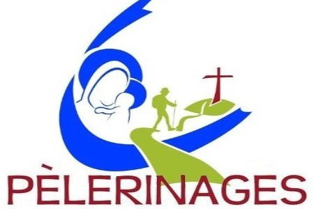 Vignette_Pelerinages