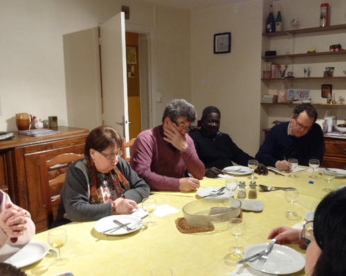 Images - Stald - Chandeleur et Malbo - 2014-02 - 0