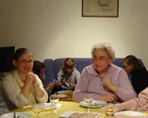 Images - Stald - Chandeleur et Malbo - 2014-02 - 0