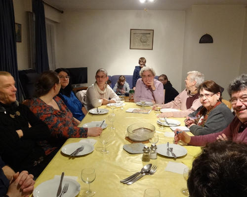 Images - Stald - Chandeleur et Malbo - 2014-02 - 0