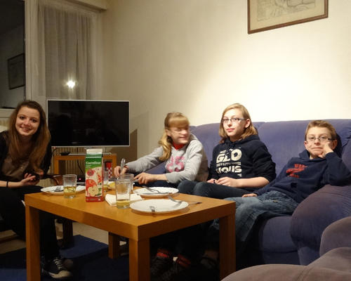 Images - Stald - Chandeleur et Malbo - 2014-02 - 0