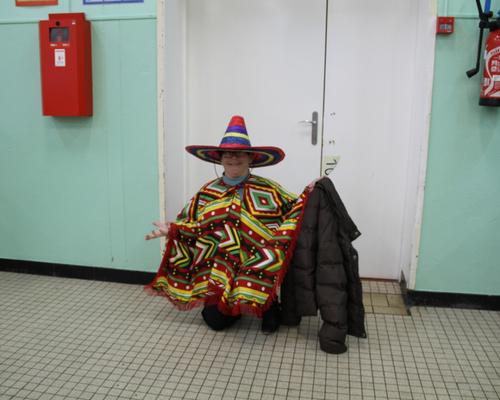 IMG_9393
