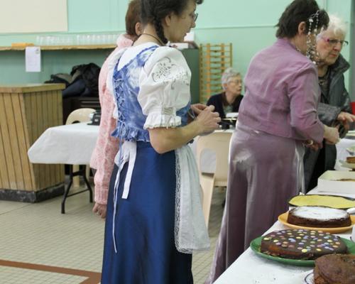 IMG_9453