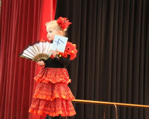 IMG_9491