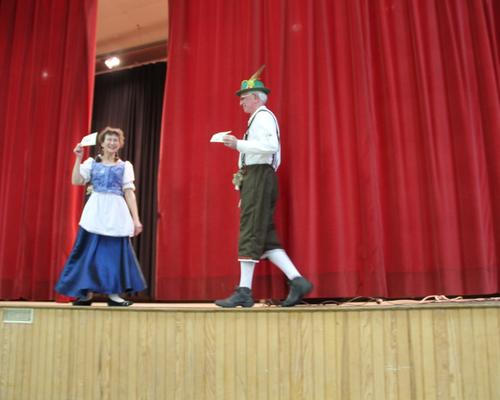 IMG_9639