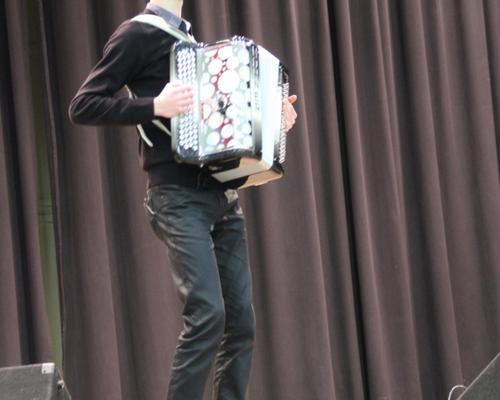 IMG_9727