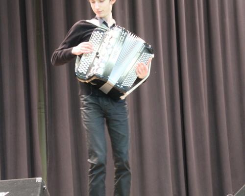 IMG_9728