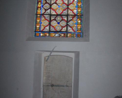 100_9105