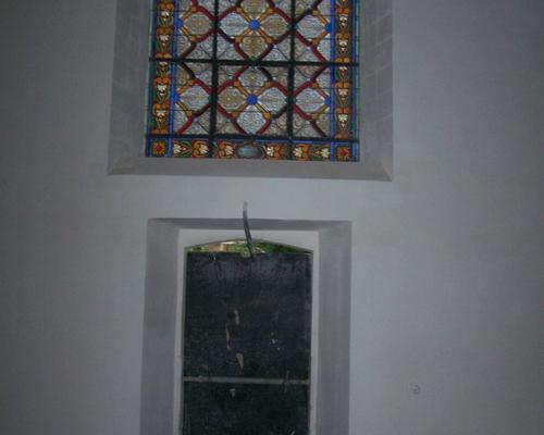 100_9106