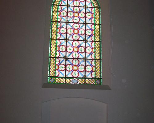 100_9185