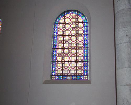 100_9186