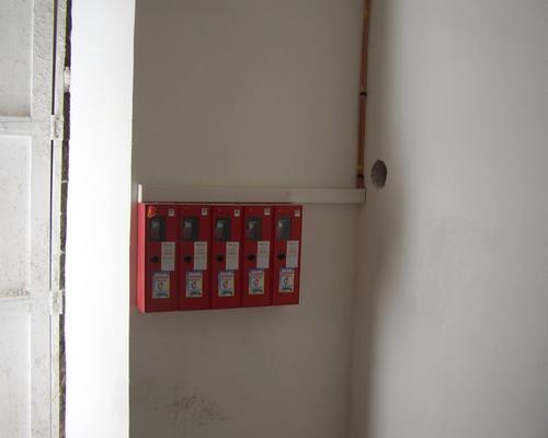 100_9257