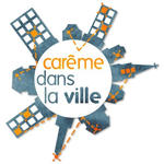 Logo_Careme dans la ville