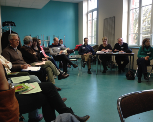Jeunes pro sante 2014 (4)