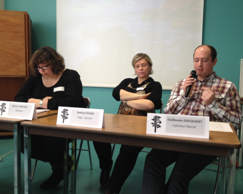 Jeunes pro sante 2014 (5)