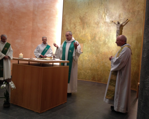 Jeunes pro sante 2014 (7)