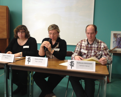 Jeunes pro sante 2014 (9)