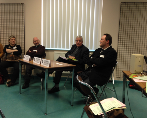 Jeunes pro sante 2014 (10)