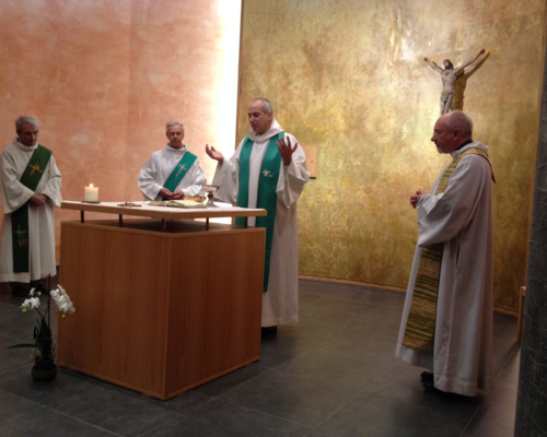 Jeunes pro sante 2014 (12)