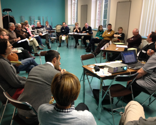 Jeunes pro sante 2014 (13)
