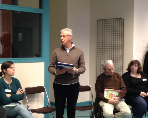 Jeunes pro sante 2014 (14)