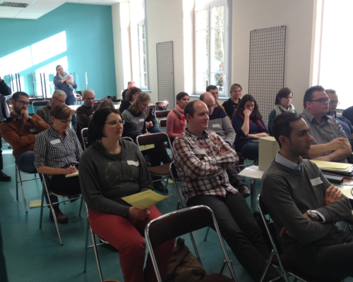 Jeunes pro sante 2014 (16)