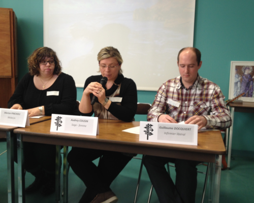 Jeunes pro sante 2014 (18)