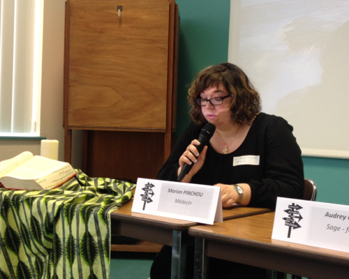 Jeunes pro sante 2014 (20)