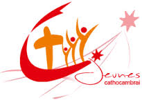 jeunes catho cambrai