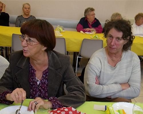 2013.10.20 DSCF3676 (24)