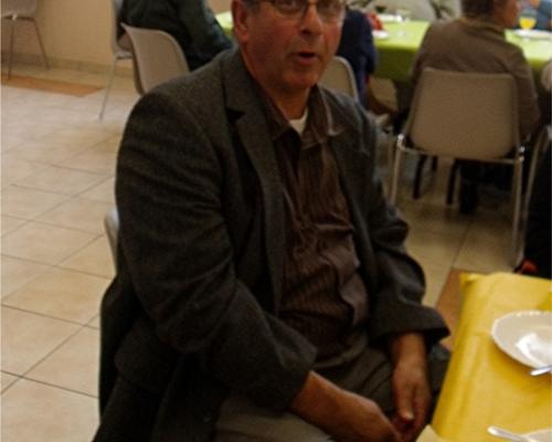 2013.10.20 DSCF3676