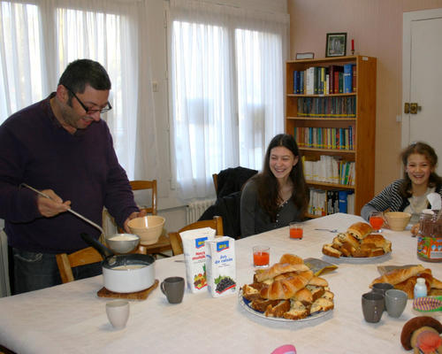 1402_IMG_9604B