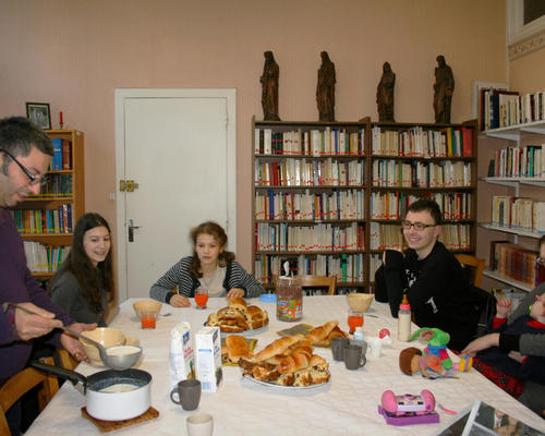 1402_IMG_9605B