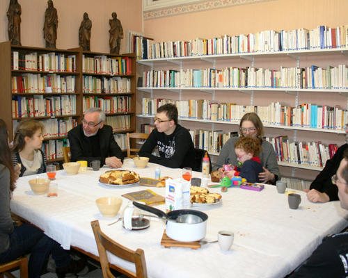 1402_IMG_9607B