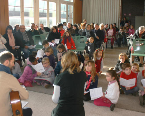 1402_IMG_9622B