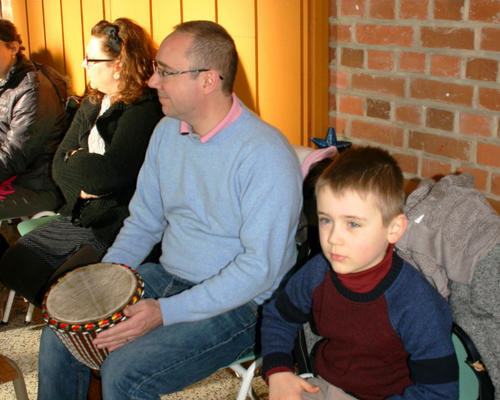 1402_IMG_9623B