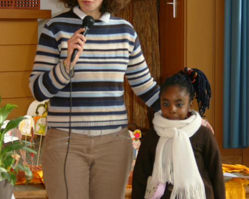 1402_IMG_9624B