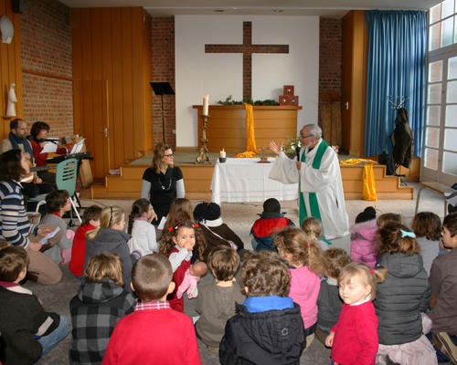 1402_IMG_9626B