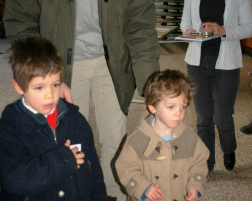 1402_IMG_9633B