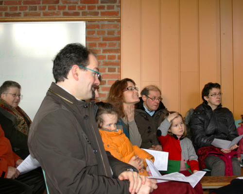 1402_IMG_9635B