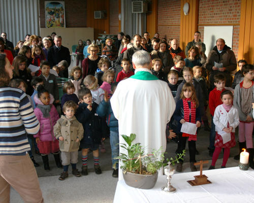 1402_IMG_9640B