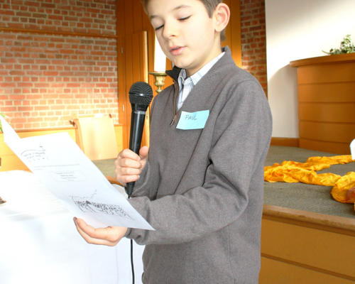 1402_IMG_9645B