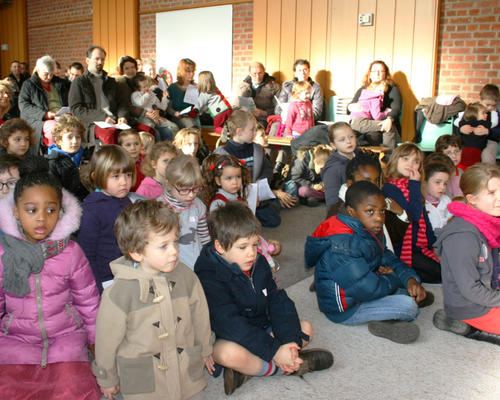 1402_IMG_9646B