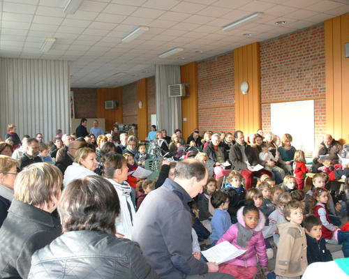 1402_IMG_9648B