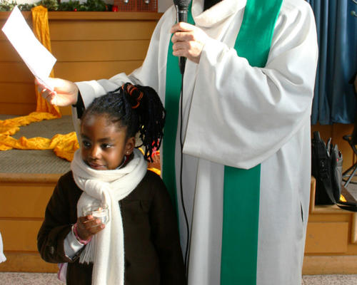 1402_IMG_9650B